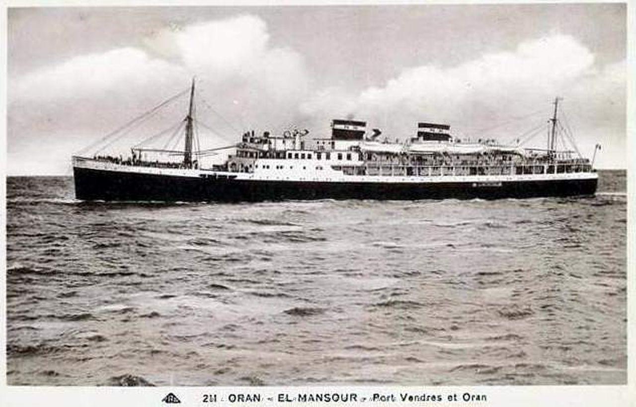 EL MANSOUR 21.jpg